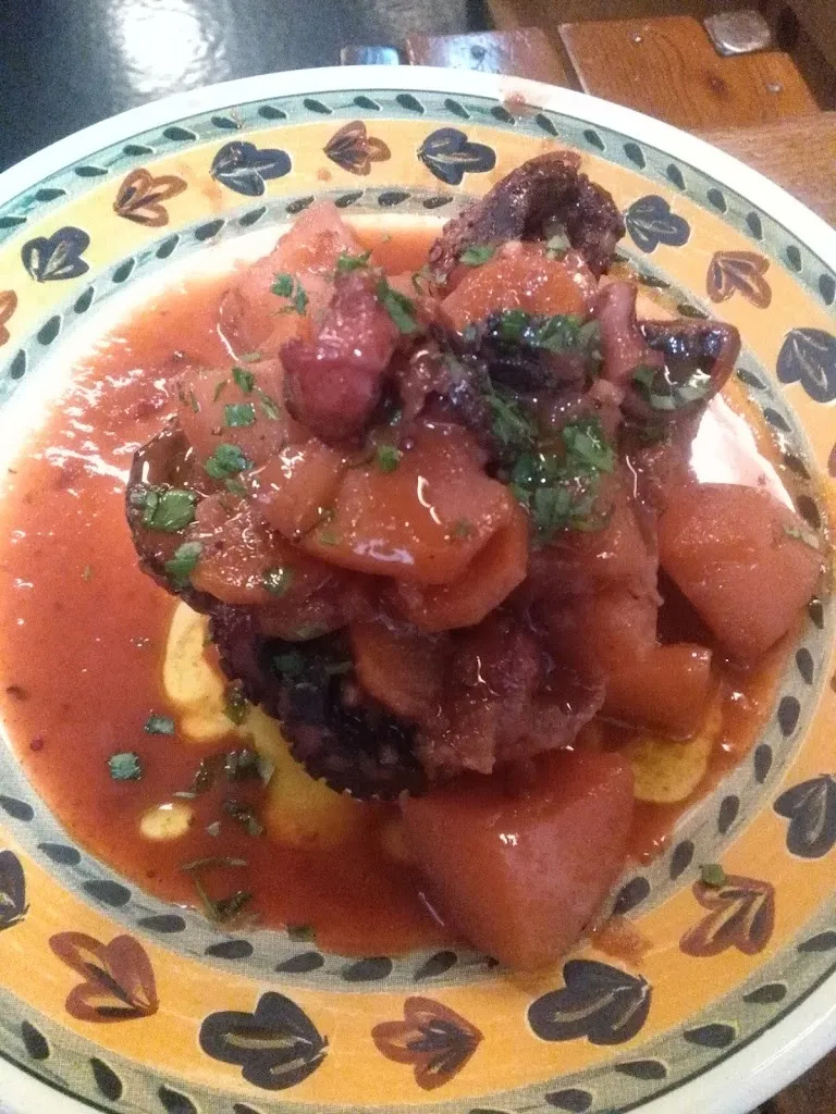 Menu_Bar Ristorante Izzo Vincenzo_Santo Stefano di Magra_image_2