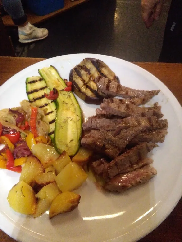 Menu_Bar Ristorante Izzo Vincenzo_Santo Stefano di Magra_image_4