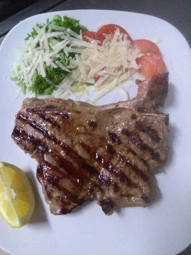 Menu_Bar Ristorante Izzo Vincenzo_Santo Stefano di Magra_image_5