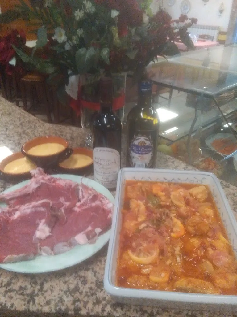 Menu_Bar Ristorante Izzo Vincenzo_Santo Stefano di Magra_image_6