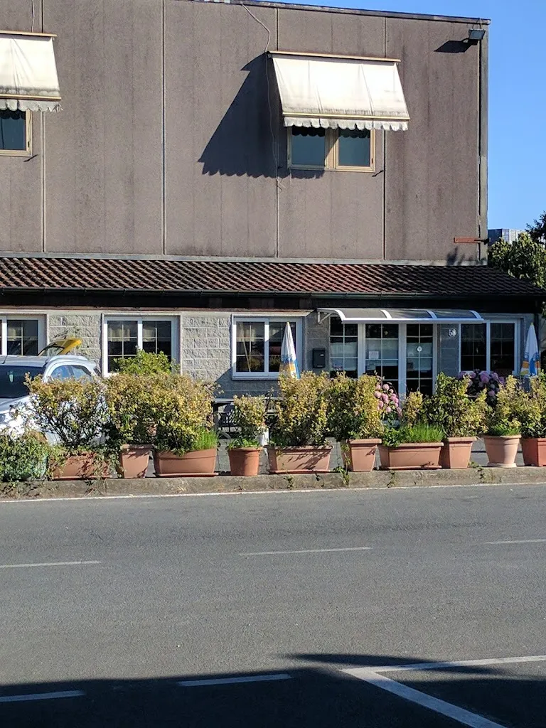 Bar Ristorante Izzo Vincenzo_Santo Stefano di Magra_slider_image_3