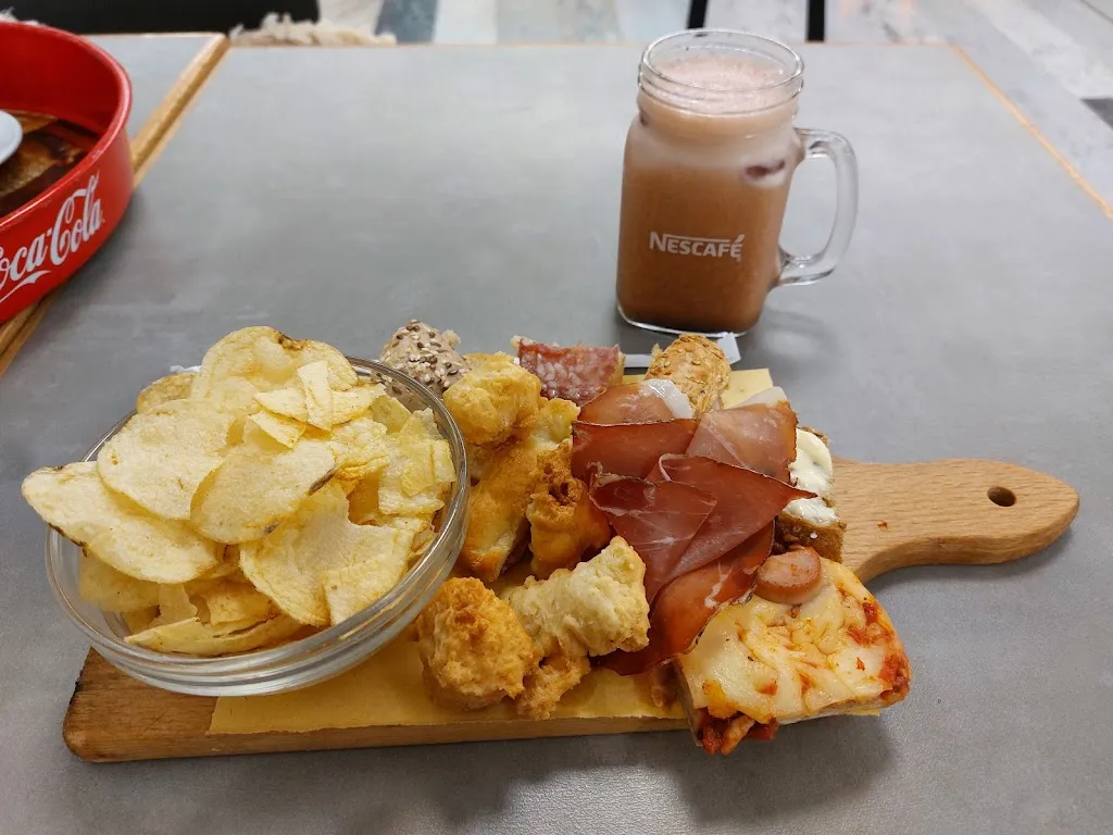 Sapori e sorrisi Spazio Conad_Santo Stefano di Magra_slider_image_2