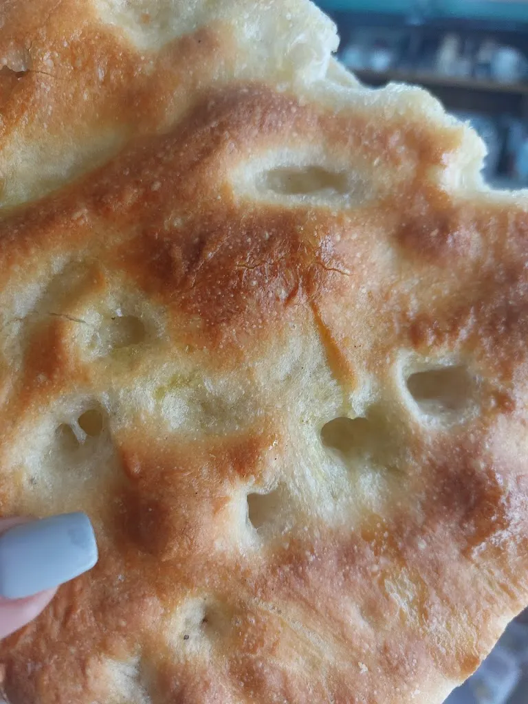 Menu_Valerio's Bakery_Santo Stefano di Magra_image_2