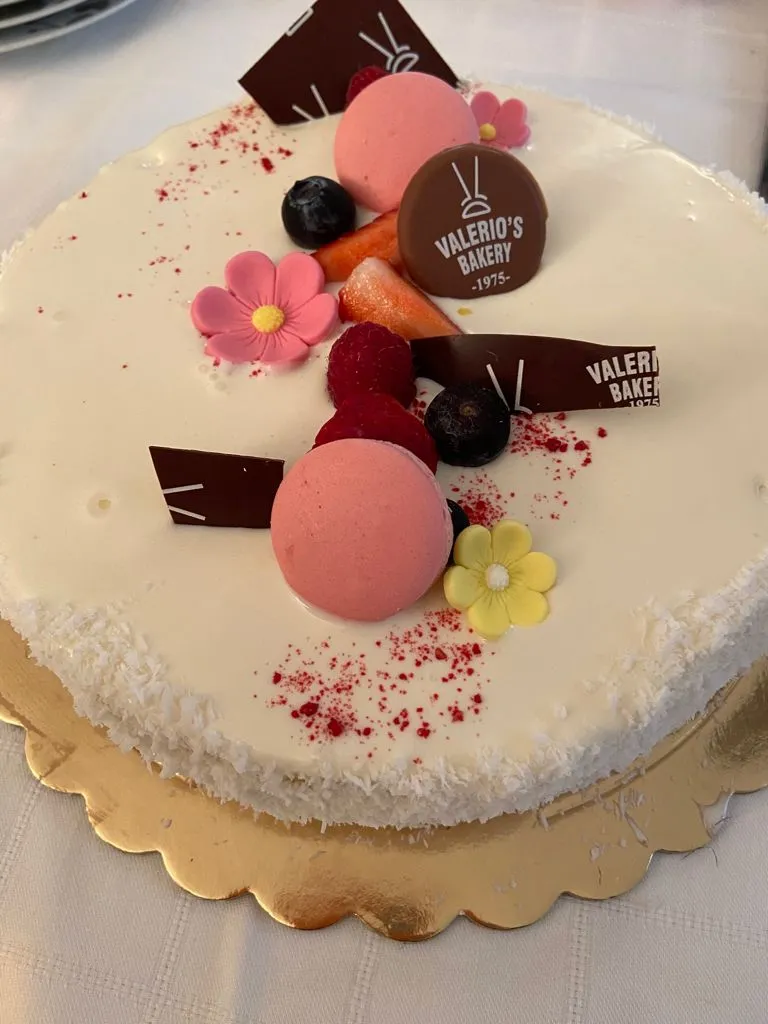 Menu_Valerio's Bakery_Santo Stefano di Magra_image_3