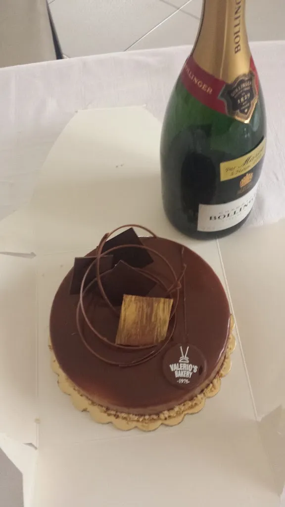 Menu_Valerio's Bakery_Santo Stefano di Magra_image_6