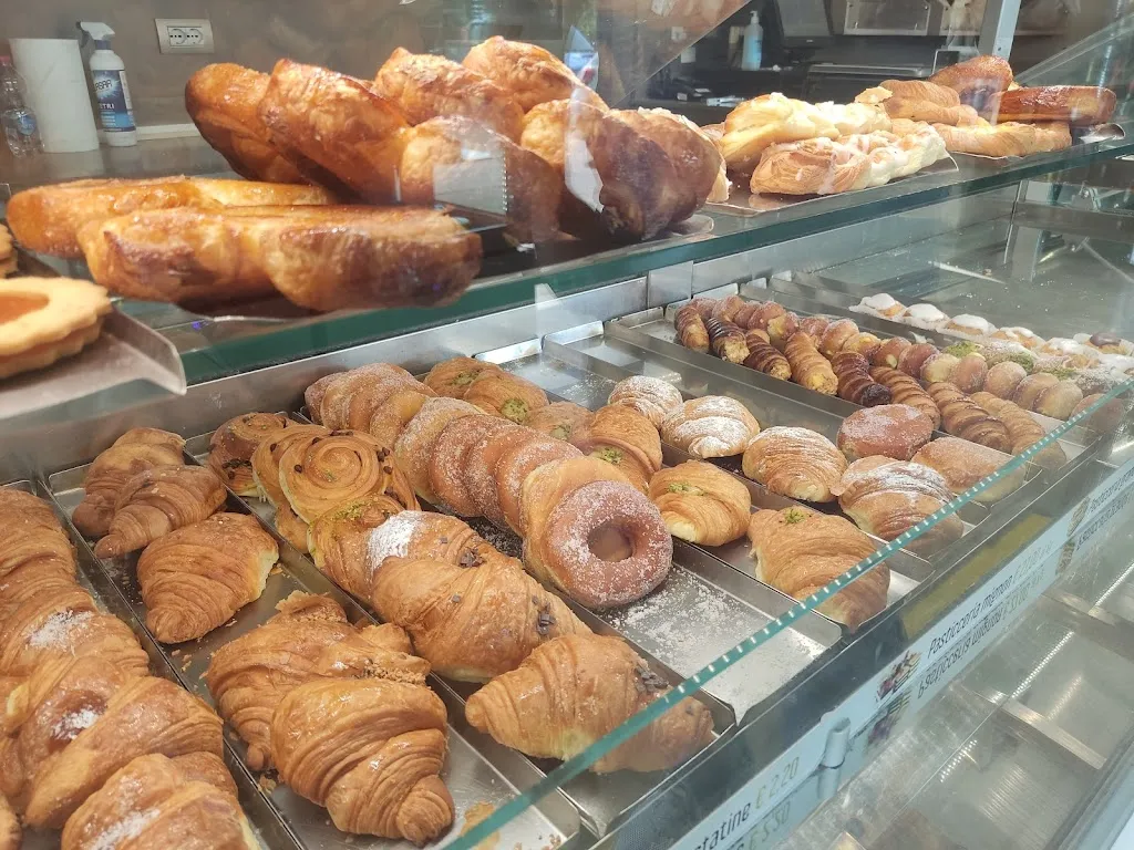 Menu_Valerio's Bakery_Santo Stefano di Magra_image_9