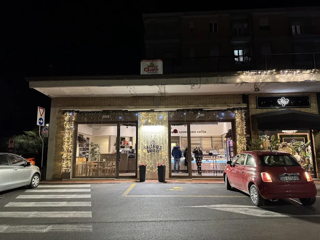 serm0011_Valerio's Bakery_Santo Stefano di Magra_review