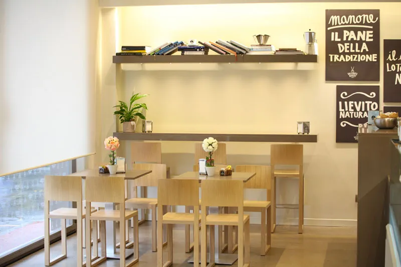 Valerio's Bakery_Santo Stefano di Magra_slider_image_1