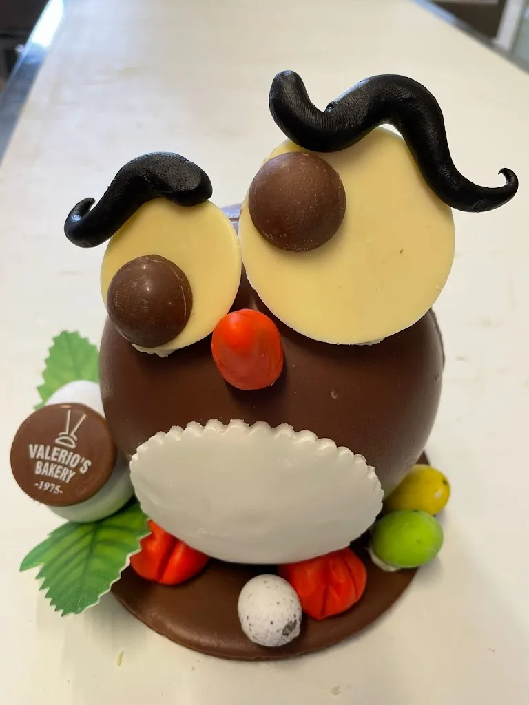 Valerio's Bakery_Santo Stefano di Magra_slider_image_2