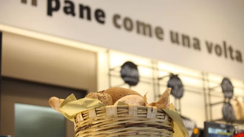 Valerio's Bakery_Santo Stefano di Magra_slider_image_3