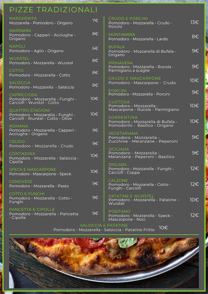 Menu_Pizzeria Mediterranea_Santo Stefano di Magra_image_3