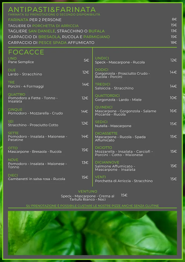 Menu_Pizzeria Mediterranea_Santo Stefano di Magra_image_4