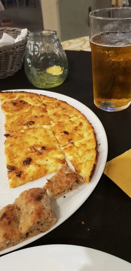 Menu_Pizzeria Mediterranea_Santo Stefano di Magra_image_5