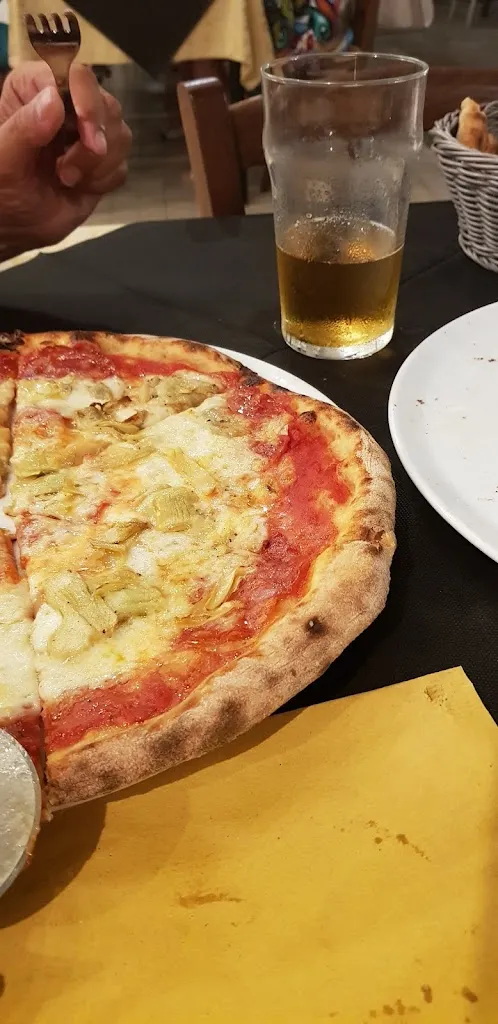 Menu_Pizzeria Mediterranea_Santo Stefano di Magra_image_6