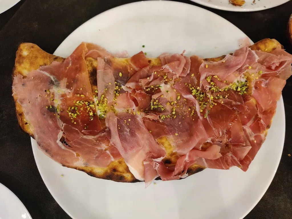 Menu_Pizzeria Mediterranea_Santo Stefano di Magra_image_7