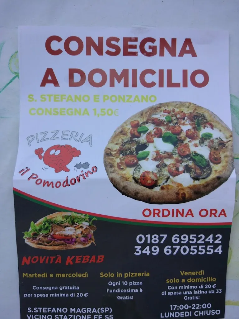 Menu_Il Pomodorino_Santo Stefano di Magra_image_3