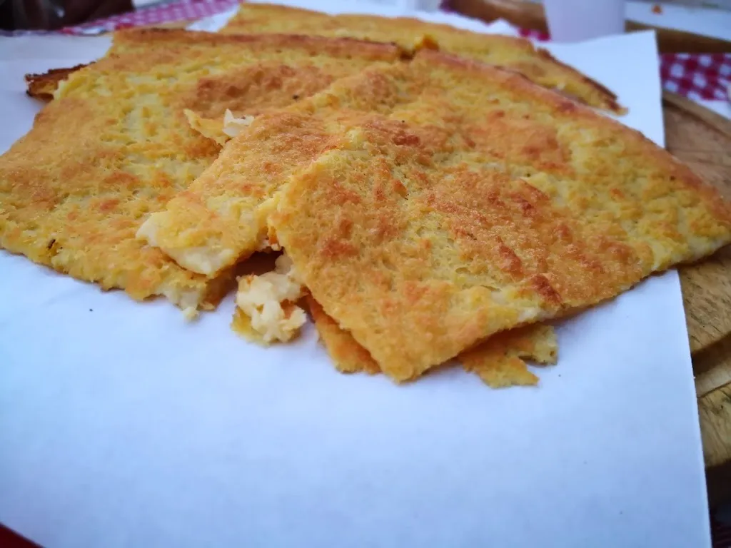 Menu_Il Pomodorino_Santo Stefano di Magra_image_4