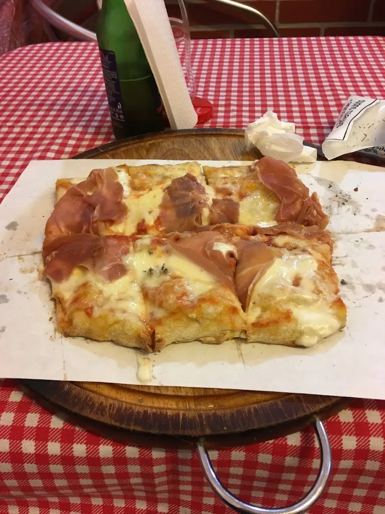 Menu_Il Pomodorino_Santo Stefano di Magra_image_5