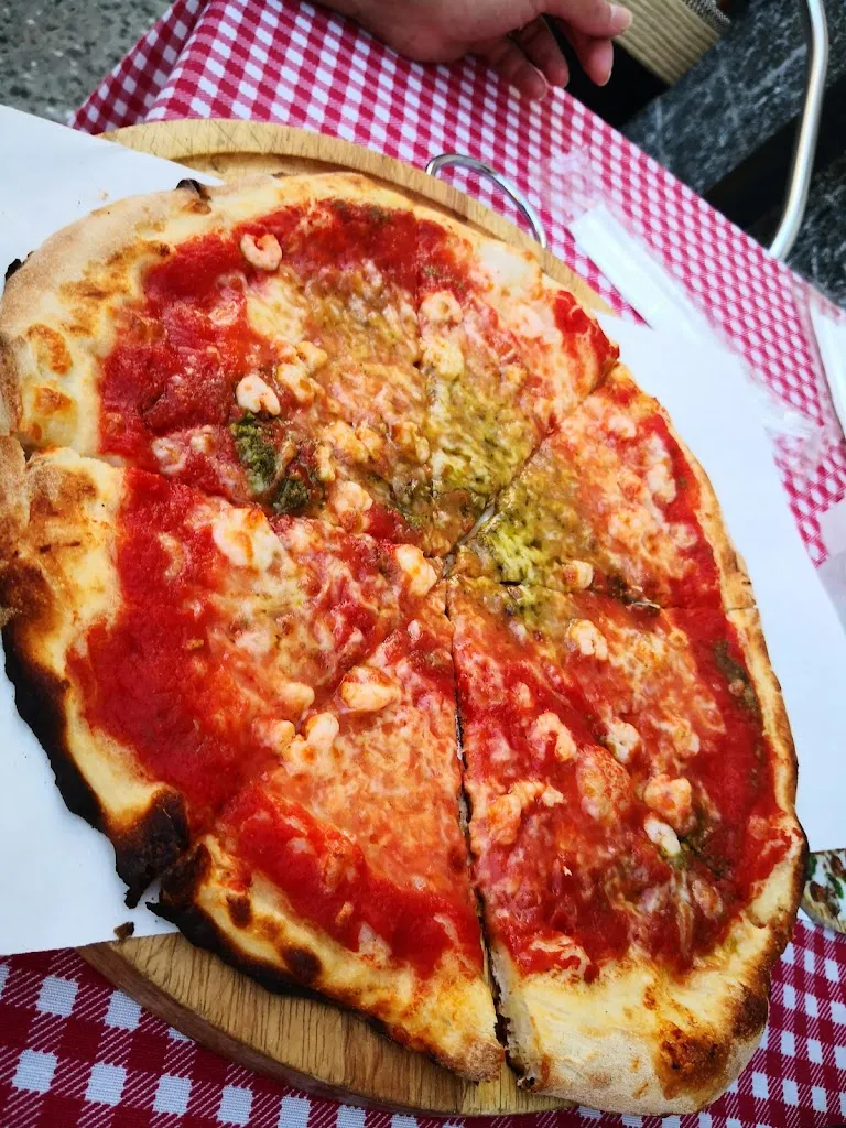 Menu_Il Pomodorino_Santo Stefano di Magra_image_7