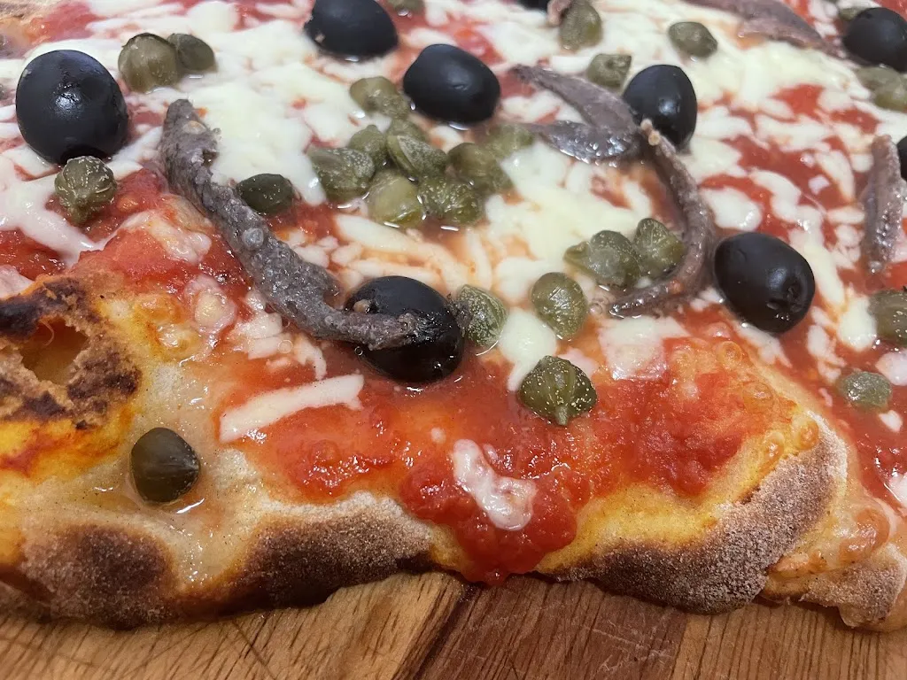 Il Pomodorino_Santo Stefano di Magra_slider_image_2