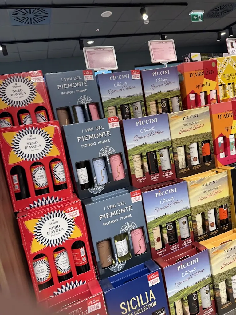 Menu_Autogrill Magra Est_Santo Stefano di Magra_image_1