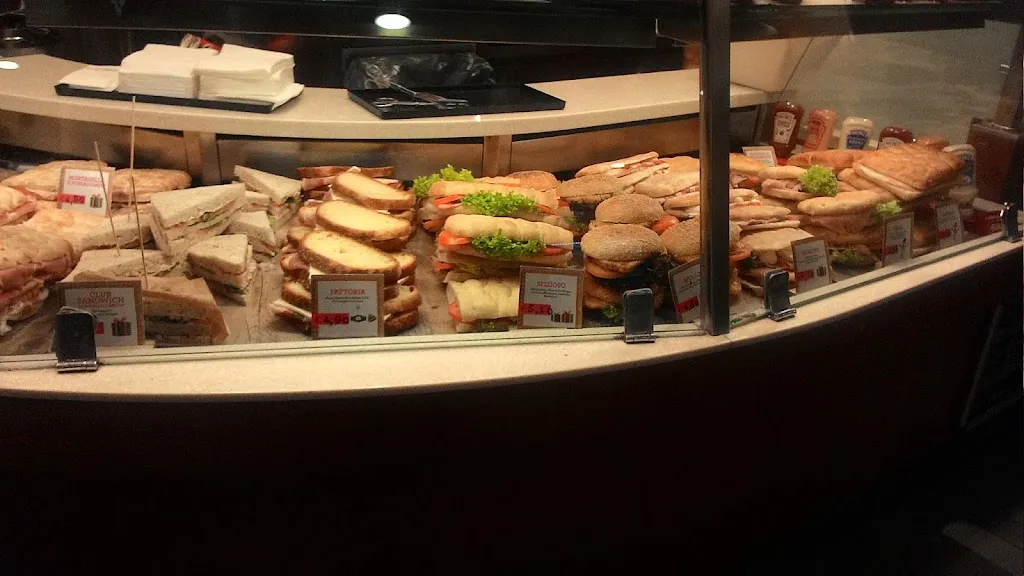 Menu_Autogrill Magra Est_Santo Stefano di Magra_image_2