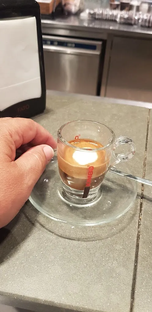 Menu_Autogrill Magra Est_Santo Stefano di Magra_image_3