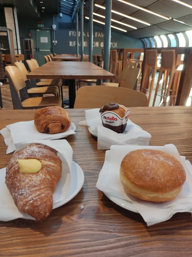 Menu_Autogrill Magra Est_Santo Stefano di Magra_image_4