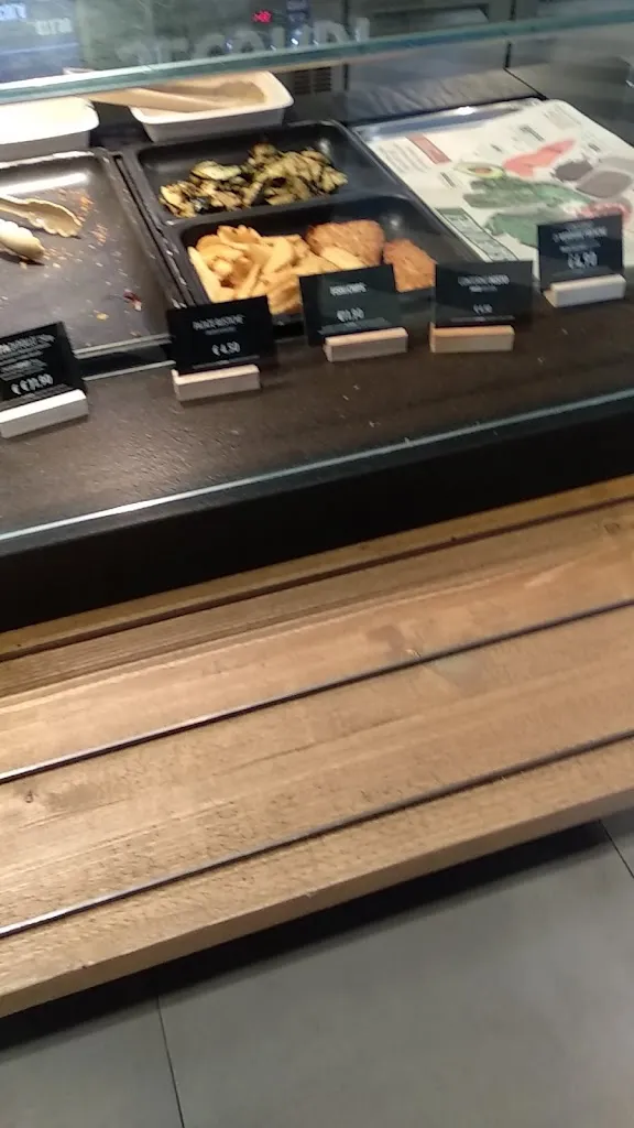 Menu_Autogrill Magra Est_Santo Stefano di Magra_image_5