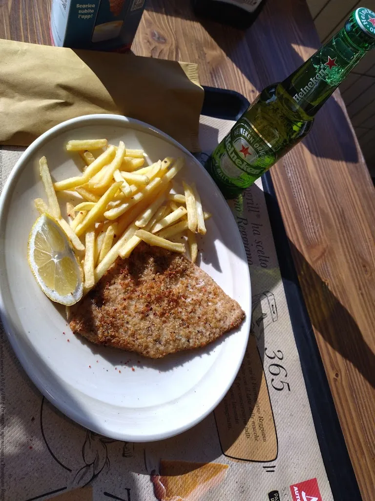 Menu_Autogrill Magra Est_Santo Stefano di Magra_image_6