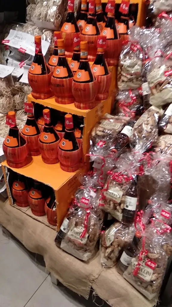 Menu_Autogrill Magra Est_Santo Stefano di Magra_image_7