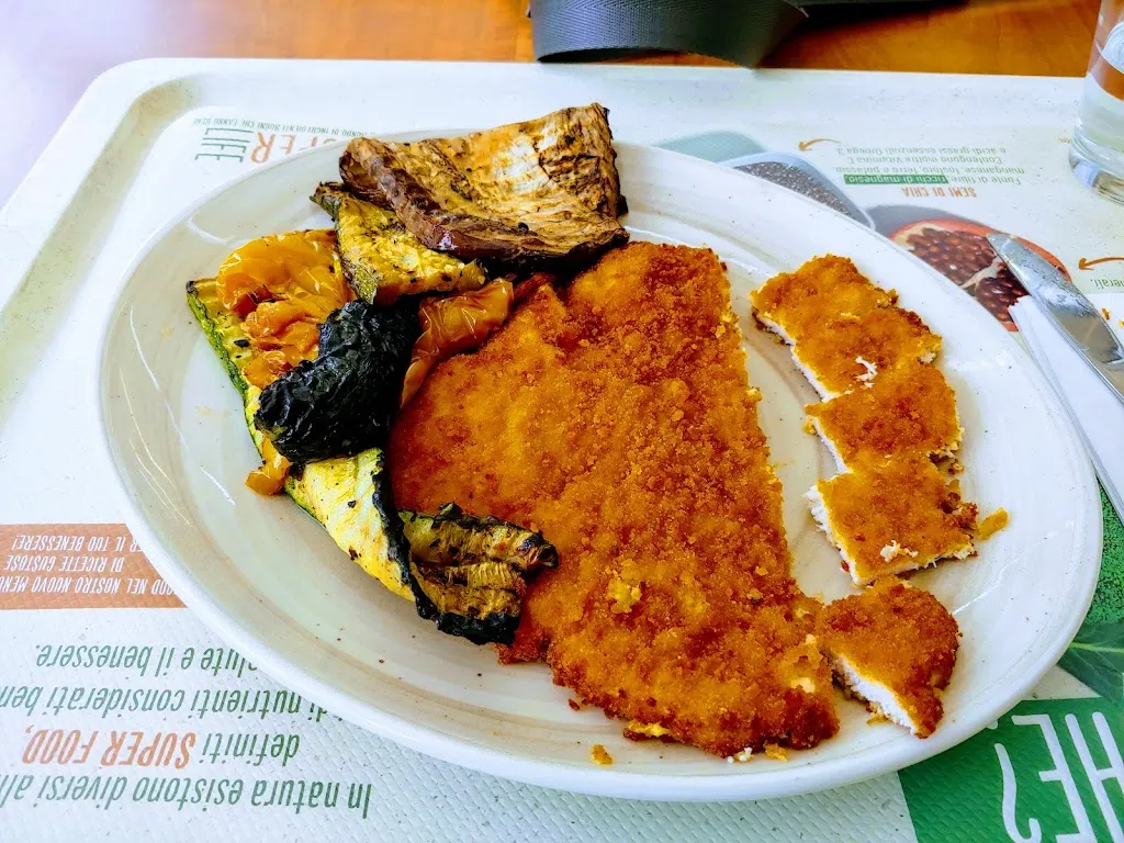 Menu_Autogrill Magra Est_Santo Stefano di Magra_image_8