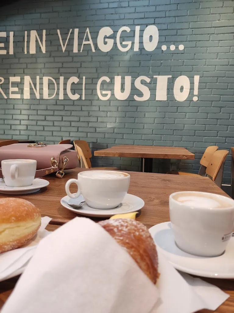 Menu_Autogrill Magra Est_Santo Stefano di Magra_image_9