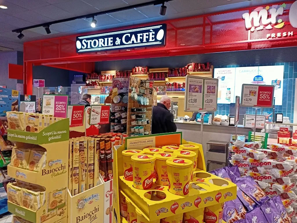 Autogrill Magra Est_Santo Stefano di Magra_slider_image_1