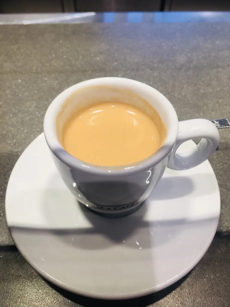 Autogrill Magra Est_Santo Stefano di Magra_slider_image_3