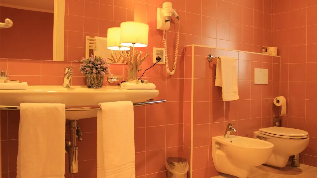 Hotel La Trigola_Santo Stefano di Magra_slider_image_2