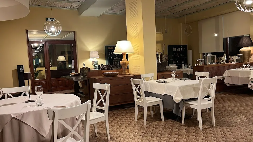 Hotel La Trigola_Santo Stefano di Magra_slider_image_3