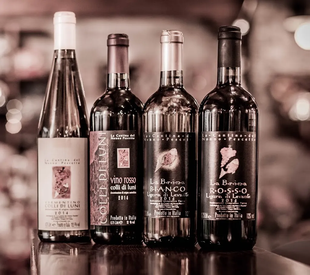 Menu_La Cantina del Nonno Pescetto nei Colli di Luni_Santo Stefano di Magra_image_1