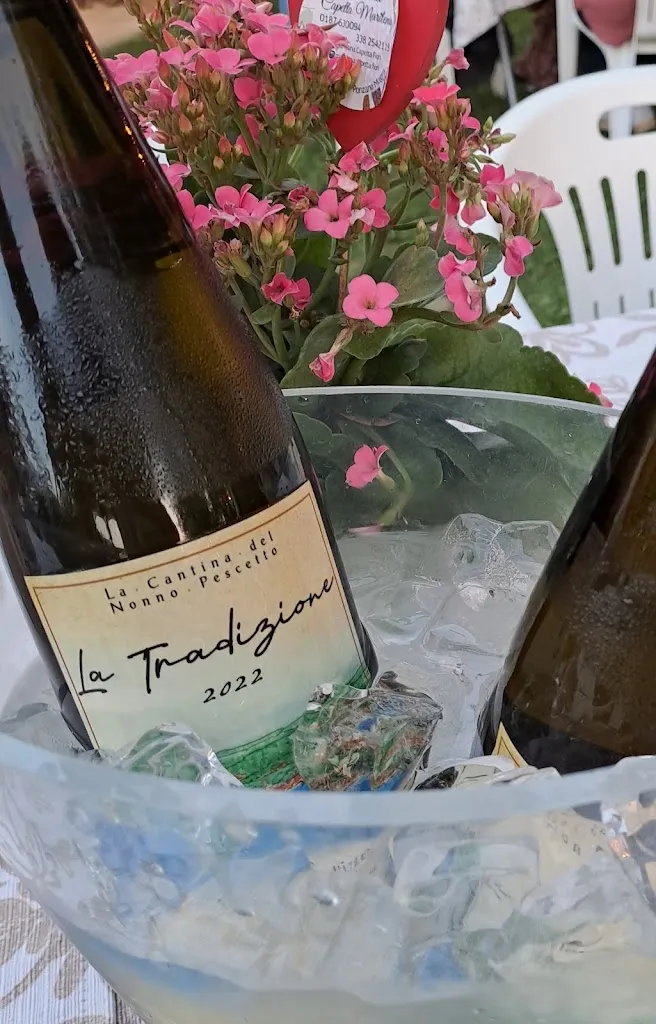 Menu_La Cantina del Nonno Pescetto nei Colli di Luni_Santo Stefano di Magra_image_3