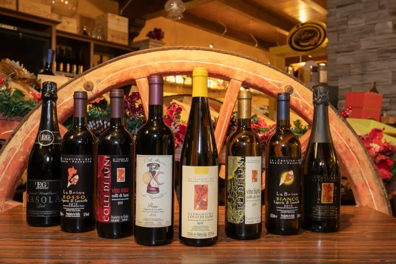 Menu_La Cantina del Nonno Pescetto nei Colli di Luni_Santo Stefano di Magra_image_4