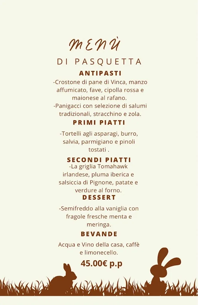 Menu_Il Panìgo_Santo Stefano di Magra_image_2