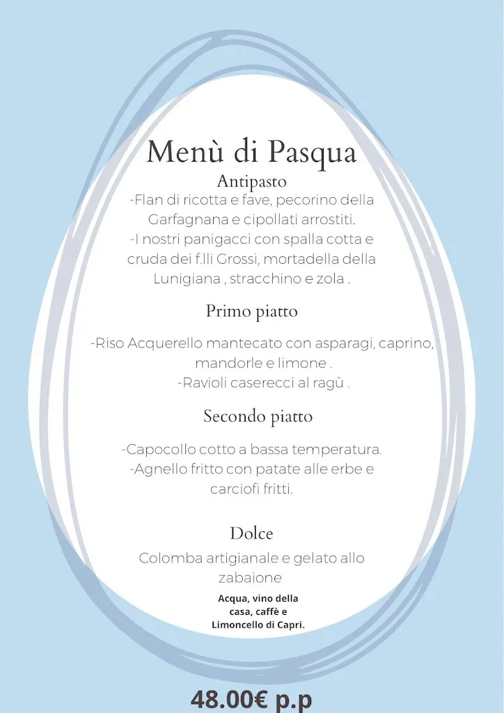 Menu_Il Panìgo_Santo Stefano di Magra_image_4