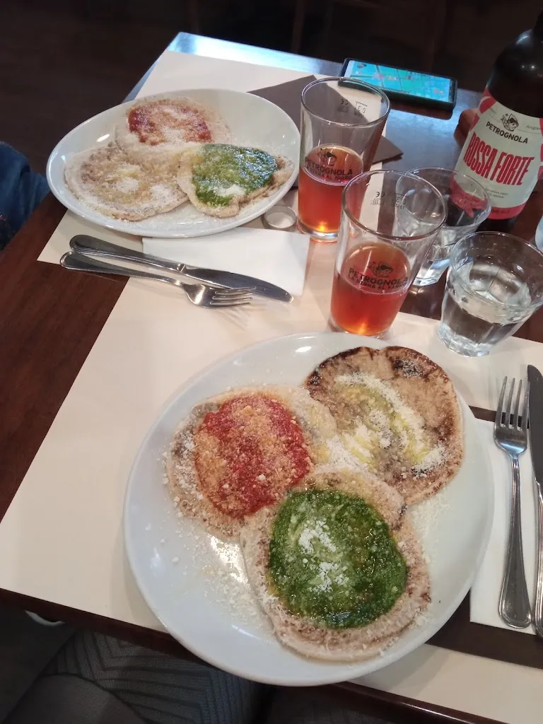 Menu_Il Panìgo_Santo Stefano di Magra_image_6