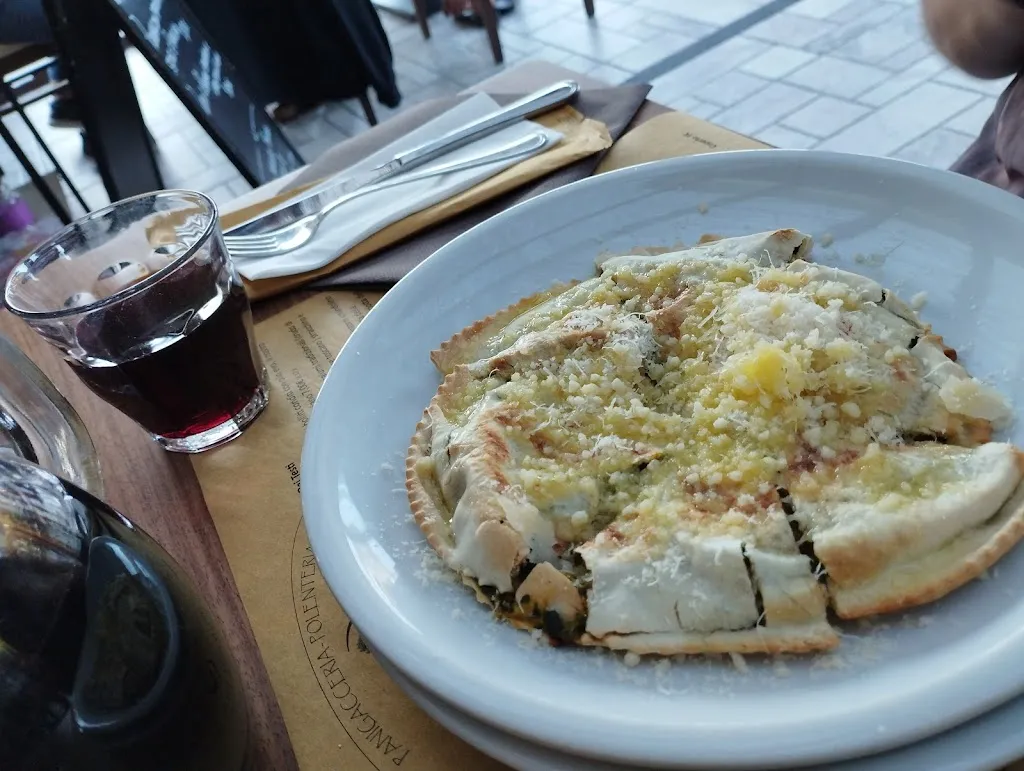 Menu_Il Panìgo_Santo Stefano di Magra_image_7