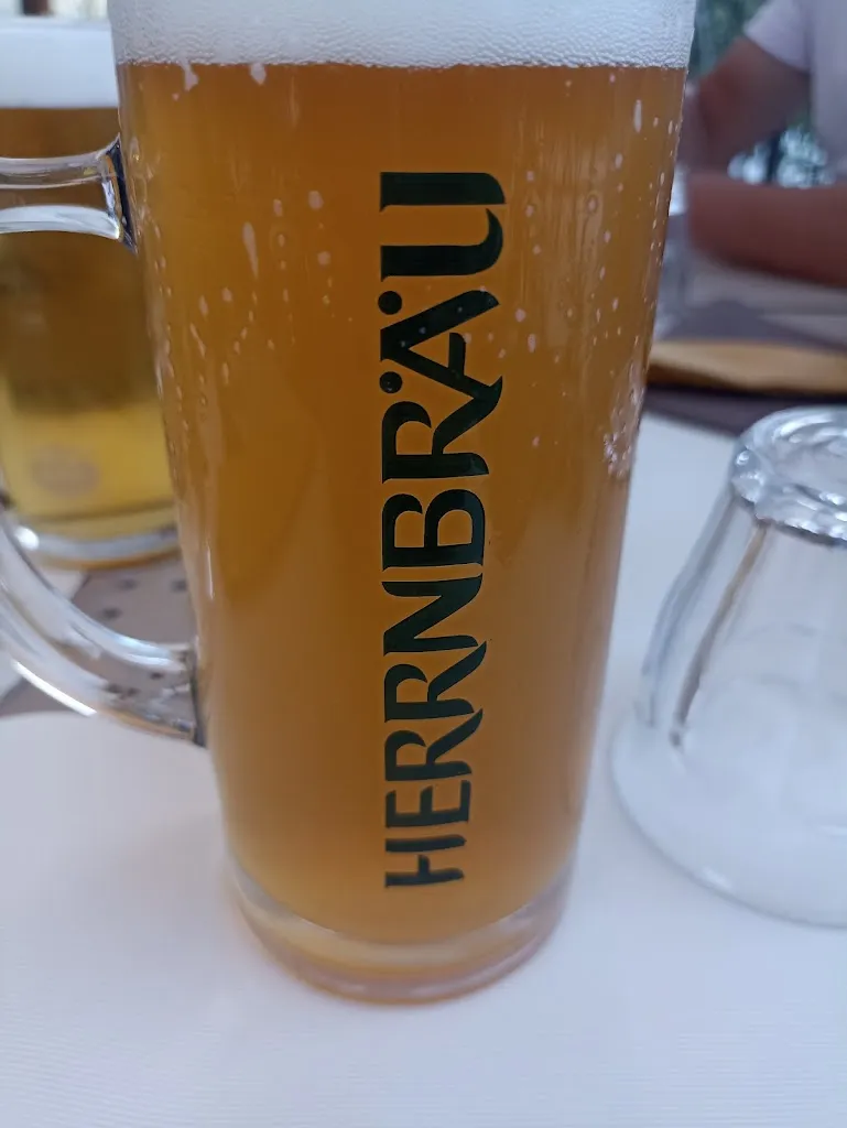 Menu_Il Panìgo_Santo Stefano di Magra_image_8