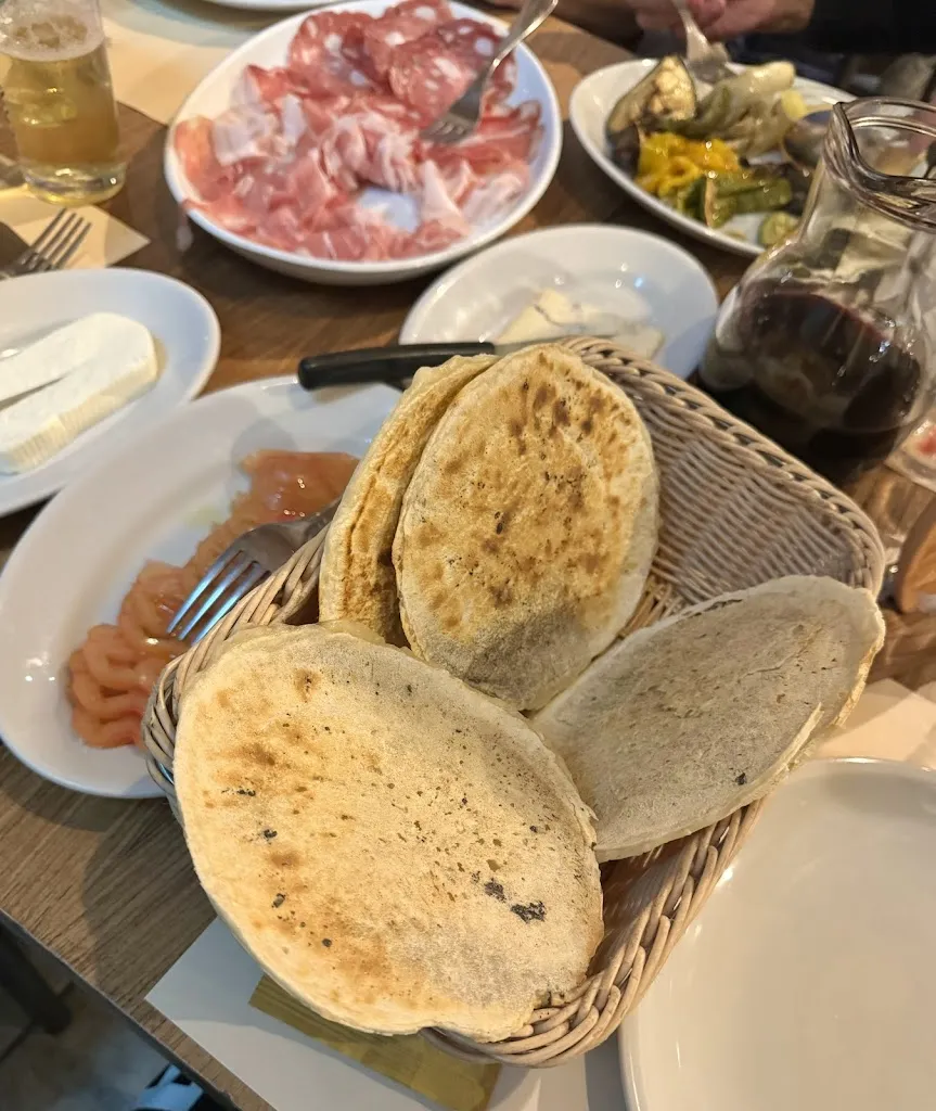 Menu_Il Panìgo_Santo Stefano di Magra_image_9