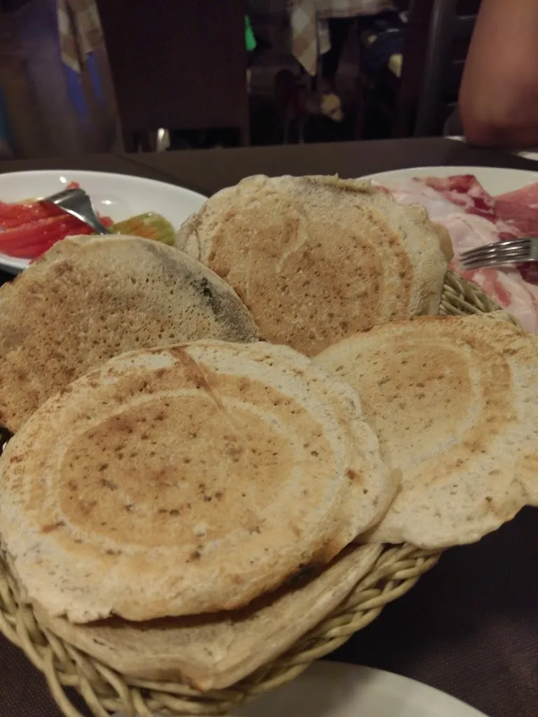 Marie Micallef_Il Panìgo_Santo Stefano di Magra_review