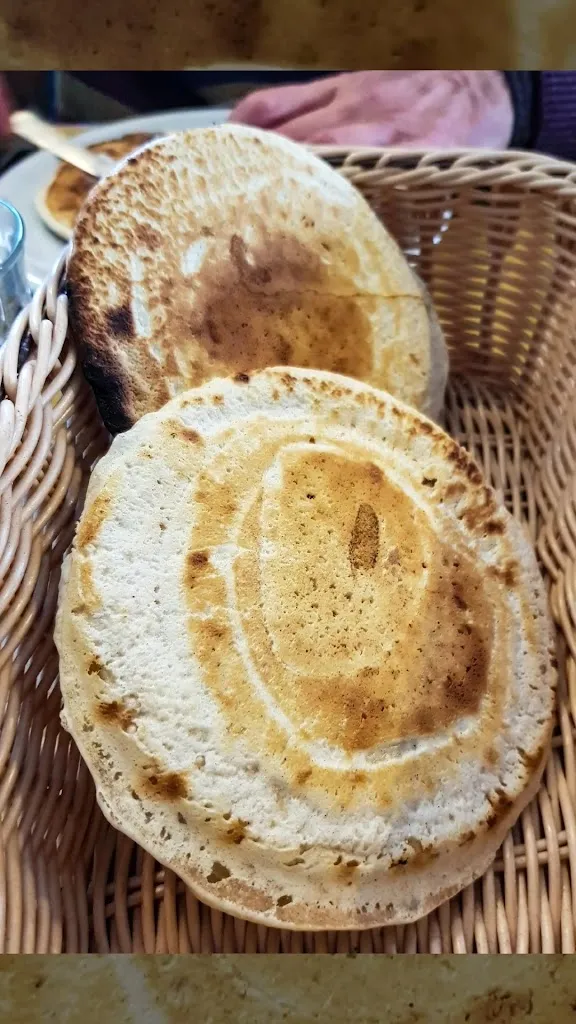 Il Panìgo_Santo Stefano di Magra_slider_image_2