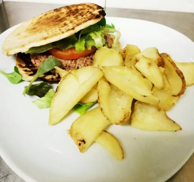 Il Panìgo_Santo Stefano di Magra_slider_image_3