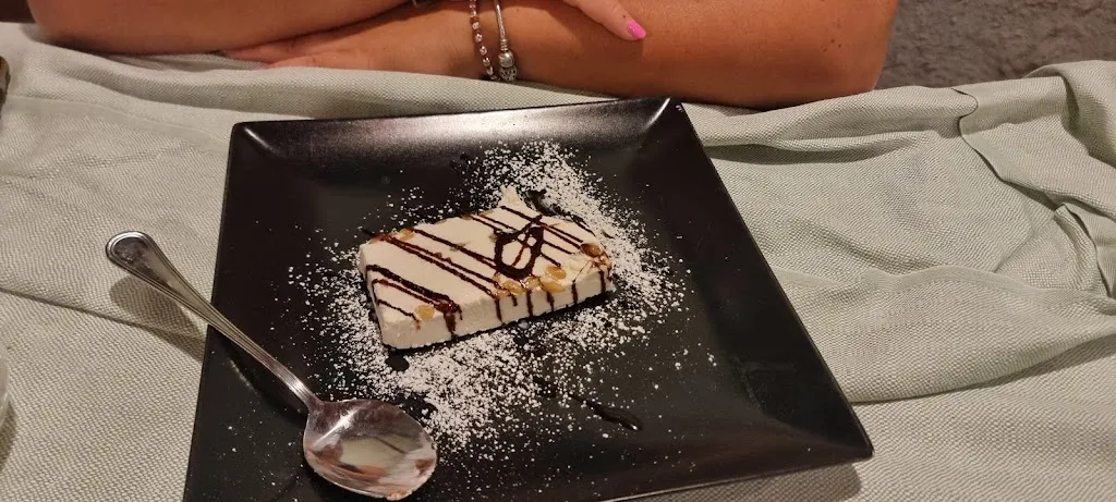 Menu_La Trigola Restaurant_Santo Stefano di Magra_image_3